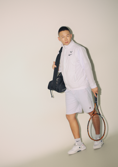 이승재 코치